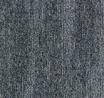 Ковровая плитка Rudiments Коллекция Clay Clay 569 фото 1 | FLOORDEALER